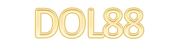 Logo DOL88
